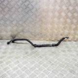 Furtun de lichid de răcire AUDI E-TRON GEN 2020 OEM: 4KR819885B 16027255