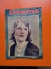 Revista Cinema nr. 166/17.05.1931 -