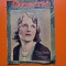 Revista Cinema nr. 166/17.05.1931 -