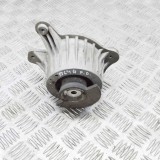 Suport motor dreapta MERCEDES-BENZ E W213 2016 OEM: A2132403500 18310447