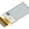 Afișaj e-h&acirc;rtie 1,02" 128x80 WAVESHARE
