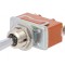 Comutator basculant ON-OFF-ON 15A 250VAC