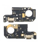Modul Incarcare Xiaomi Redmi 12 4G