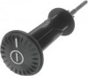 Buton Original Aspirator Bosch - Compatibilitate Variata Modele