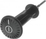 Buton aspirator Bosch Original