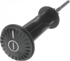 Buton aspirator Bosch Original foto