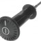Buton aspirator Bosch Original