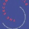 The Second Circle: Using Positive Energy for Success in Every Situation