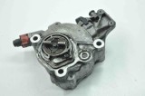 Pompa de vacuum LAND ROVER FREELANDER 2 L359 2009 OEM: D171B-1A2905T