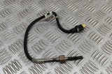 Senzor de temperatură gaze de eșapament MERCEDES-BENZ C Coupe C205 2017 OEM: A0009058904 | 32031389