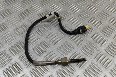 Senzor de temperatură gaze de eșapament MERCEDES-BENZ C Coupe C205 2017 OEM: A0009058904 | 32031389 foto