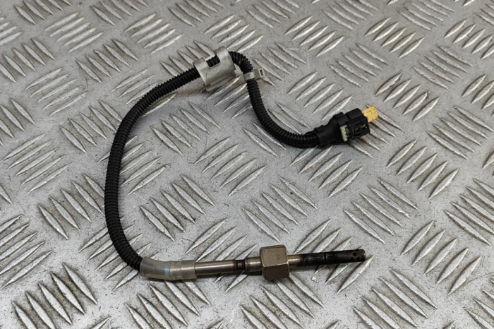 Senzor de temperatură gaze de eșapament MERCEDES-BENZ C Coupe C205 2017 OEM: A0009058904 | 32031389