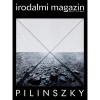 Irodalmi Magazin 2021/3. - Irodalmi Magazin