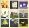 Vinil 2xLP Pink Floyd &ndash; A Nice Pair (VG+), Editie Colectie, Muzica de Colectie, Discuri Vinil, Pink Floyd