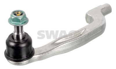 SWAG 10 6860 Cap de bara foto