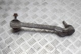 Braț drept dreapta față BMW 3 F30, F80 2014 OEM: 6852992,6857330,ENAW6082 12291319