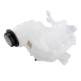 Vas expansiune Land Rover Discovery/Lr3 04-09, Discovery/Lr4 09-16, Range Rover Sport 05-13, SRLine, LR013663; LR020367