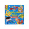 Set creatie din hartie Alex Toys, 4 ani+