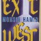 EXIT WEST de MOHSIN HAMID , 2020