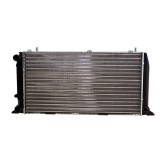 Radiator racire Audi 80, 1991-1995, Audi 80/90, 1986-1991, Audi Cabrio, 1991-2000, Audi Coupe (B3), 1988-1996, Motorizare 1.6 ; 1, 9 ; 2.0; 1.8 ; 1,, Rapid