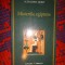 Misteriile egiptene - Alexandre Moret editura Herald, an 2006, 218 pagini