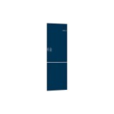 Panou decorativ pentru frigider BOSCH 17006285 00717196 Original