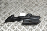 Suport bara de protecție st&acirc;nga față AUDI A3 Sportback 8VA, 8VF 2020 OEM: 8V3807319 29290751