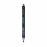 Creion mecanic UNI Kuru Toga., v&acirc;rf 0,5 mm