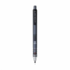Creion mecanic UNI Kuru Toga., v&acirc;rf 0,5 mm