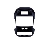 Rama Kit Instalare navigatie de 9 inchi FORD RANGER 2011-2015 CarStore Technology