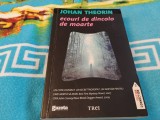 Ecouri dincolo de moarte