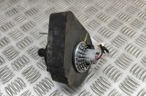 Pompa de apa auxiliara TESLA MODEL S 2018 OEM: 1067473-00-H | 31874456