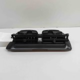 Gura de ventilație planșa de bord TOYOTA C-HR _X2_, _H2_ 2024 OEM: 55670-F4060 28329029