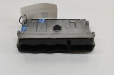Unitate de control motor TOYOTA YARIS CROSS MXP_ 2024 OEM: 89661-0UJ30,MB283800-0110 29567275