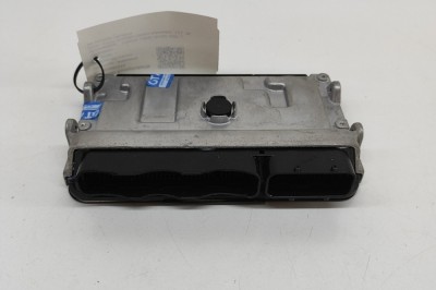 Unitate de control motor TOYOTA YARIS CROSS MXP_ 2024 OEM: 89661-0UJ30,MB283800-0110 29567275 foto