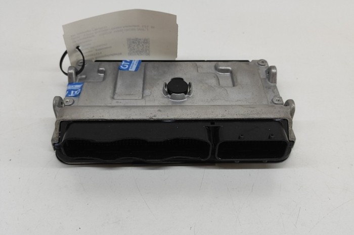 Unitate de control motor TOYOTA YARIS CROSS MXP_ 2024 OEM: 89661-0UJ30,MB283800-0110 29567275
