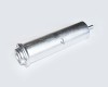 Filtru Combustibil 53571 NGH 03.03.061