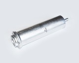 Filtru Combustibil 53571 NGH 03.03.061