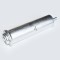 Filtru Combustibil 53571 NGH 03.03.061