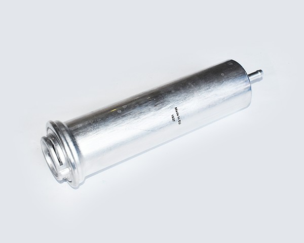 Filtru Combustibil 53571 NGH 03.03.061