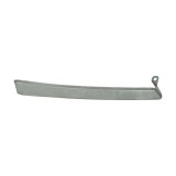Ornament rama far dreapta Mercedes Benz Sprinter 2000 - 2006