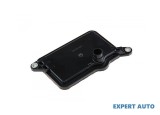 Filtru transmisie automata Honda Civic 9 (2012->)[FK,FB] #1