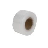 Cumpara ieftin Banda pentru Altoit Copaci Micul Fermier GF-0680 aprox. 100 m