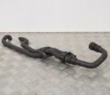 LAND ROVER RANGE ROVER EVOQUE L538 2012 OEM: GJ32-8B159-AAGJ328B159AA6G91-18C266-CG6G9118C266CG SKU: 3551072