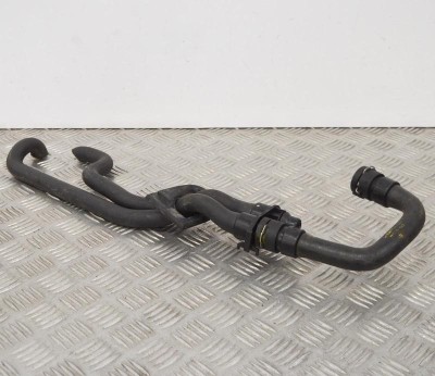 Furtun LAND ROVER RANGE ROVER EVOQUE L538 2012 OEM: GJ32-8B159-AAGJ328B159AA6G91-18C266-CG6G9118C266CG | 3551072 foto