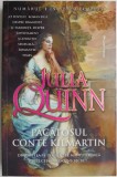 Pacatosul conte Kilmartin &ndash; Julia Quinn