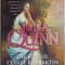 Pacatosul conte Kilmartin &ndash; Julia Quinn