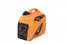 Generator curent VGI 2400 foto