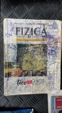 Cumpara ieftin FIZICA CLASA A X A - MANTEA , GARABET , EDITURA LiceAll 2000, Clasa 10