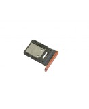 Cumpara ieftin Suport Sim Samsung Galaxy S20 FE, G780 Cupru